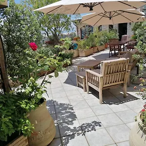 Vela Club House Holiday home Cagliari