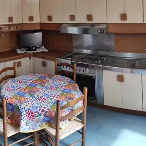 Casa Vacanze Mare Etna , Fiumefreddo di Sicilia Italia