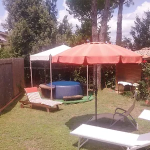 Appartamento Casa Gori, Greve in Chianti