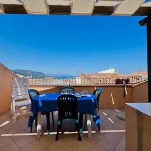 terrazza-delle-mura.sicilyhotelsitaly.net/