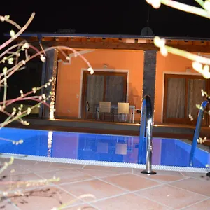 villa-artemia.it-lombardy.com/